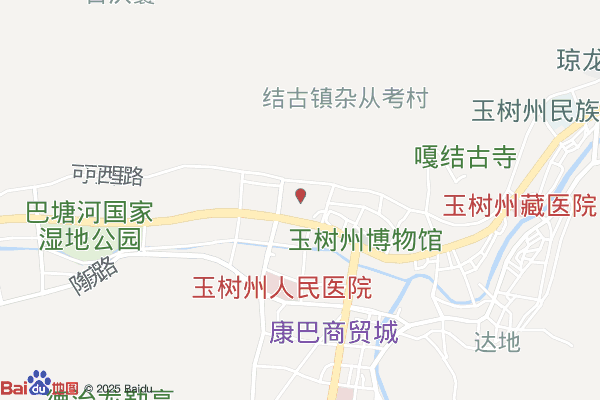 玉树市仓库出租1200㎡ 砖混结构 带货梯 可分租 消防齐全