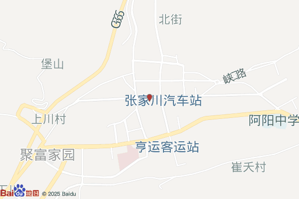 张家川县厂房实景：天水张家川县厂房出租800㎡ 砖混结构 原房东 单层 大车进出（第1张）