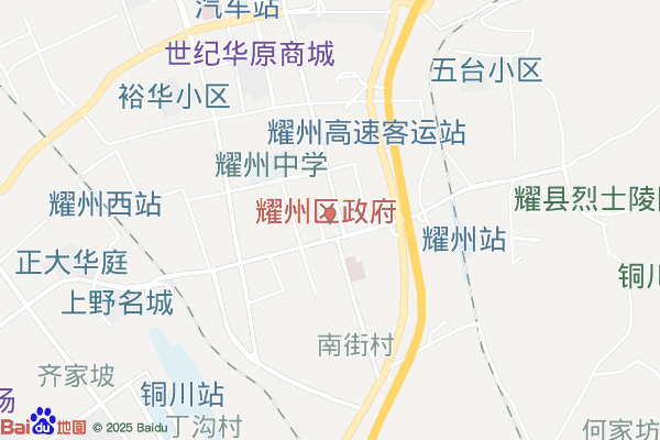 耀州区厂房实景：铜川耀州区厂房出租500㎡ 钢混结构 单层 大车进出 可独门独院（第1张）