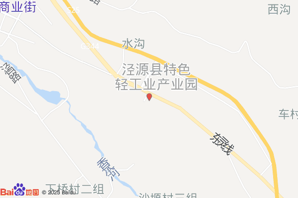 固原泾源县厂房出租2500㎡ 钢结构 全新 空地大 可独门独院