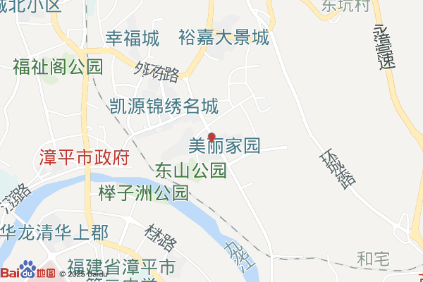 龙岩漳平市仓库出租2500㎡ 钢混结构 防潮 高标仓 可分租