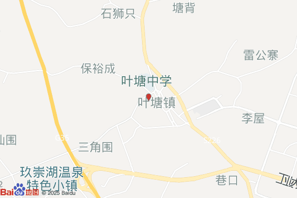 兴宁市仓库实景：梅州兴宁市仓库出租2500㎡ 钢结构 消防齐全 可分租 带月台（第1张）