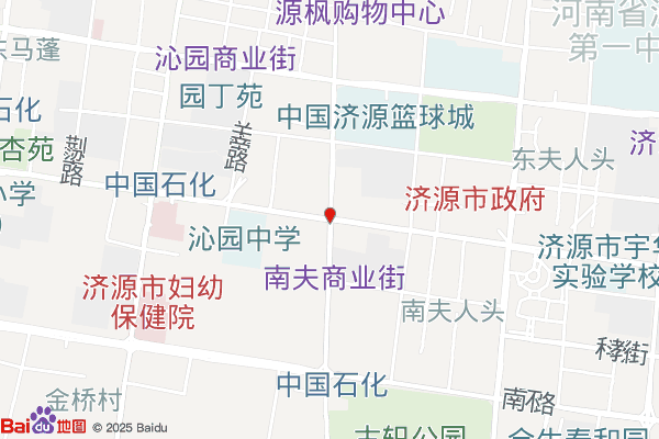 济源市写字楼实景：济源市写字楼出租1200㎡ 钢结构 拎包入驻 精装修 交通便利（第1张）