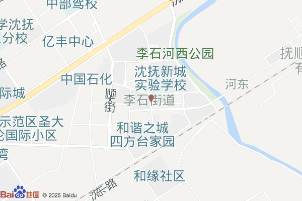 抚顺望花区仓库出租1500㎡ 钢混结构 带月台 通风 高标仓