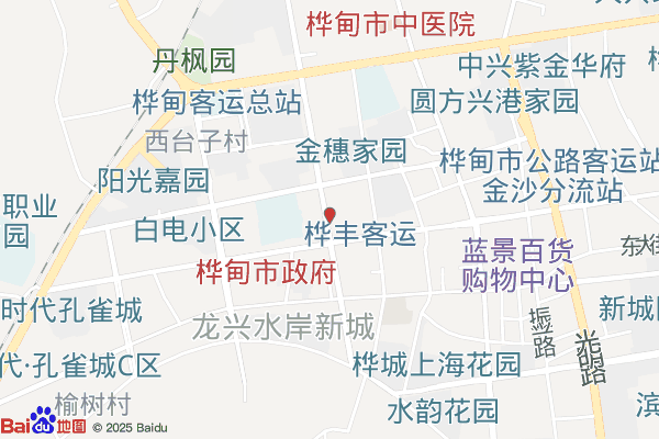 吉林桦甸市写字楼出租800㎡ 钢混结构 采光好 拎包入驻 交通便利