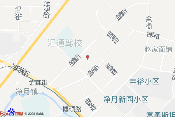 净月高新技术产业开发区写字楼实景：长春净月高新技术产业开发区写字楼出租800㎡ 钢混结构 交通便利 带空调 精装修（第1张）