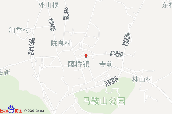 鹿城区仓库实景：温州鹿城仓库出租3000㎡ 钢结构 高标仓 监控 通风（第1张）