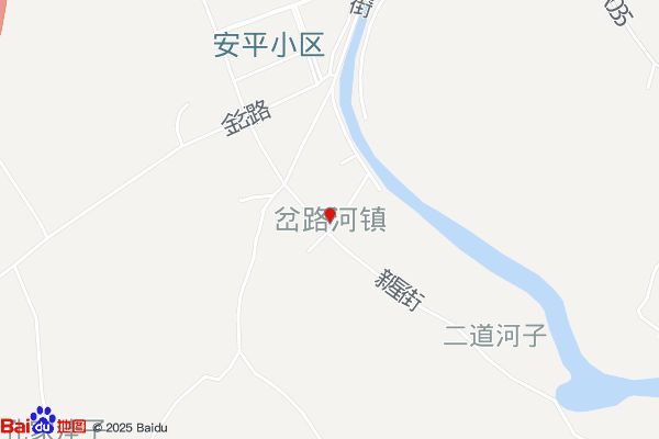 吉林永吉县仓库出租3000㎡ 钢结构 带货梯 带月台 监控
