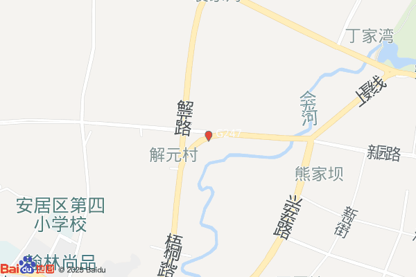 遂宁安居区厂房出租2500㎡ 钢架结构 全新 空地大 丙类消防