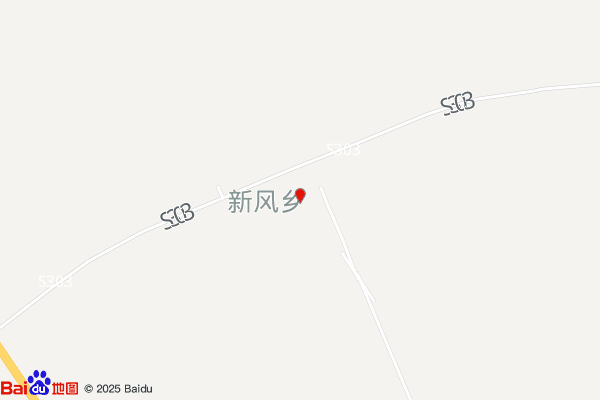长岭县写字楼实景：松原长岭县太平川农业园区写字楼出租1000㎡ 砖混结构 交通便利 精装修 采光好（第1张）