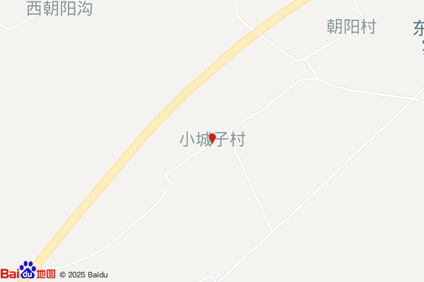 长春九台市龙嘉镇裕民牧业养殖园区