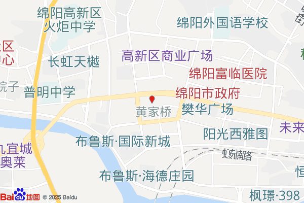 涪城区厂房实景：绵阳涪城区 厂房出租1200㎡ 砖混结构 空地大 可分租（第1张）