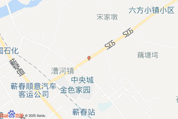 蕲春县写字楼实景：通化蕲春县写字楼出租800㎡ 钢混结构 拎包入驻 带空调 免费车位（第1张）