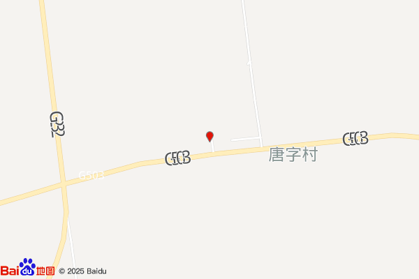 松原乾安县鳞字特色农业园区