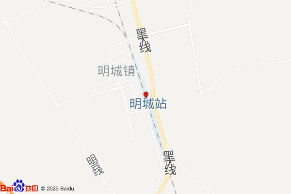 吉林磐石市明城镇宋金亮大樱桃种植园区