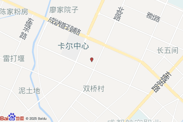 成都四川西控新能源产业园