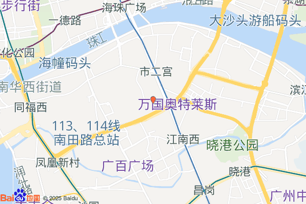 成都四川广安思源工业园