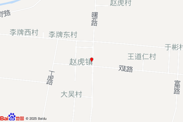 德州锐志中旺孵化器