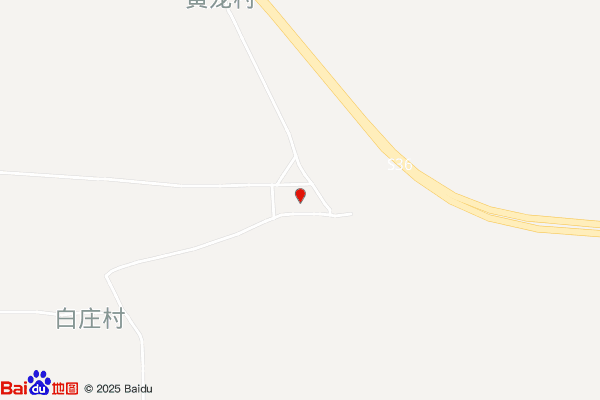 大同广灵县仓库出租5000㎡ 钢混结构 带月台 防潮 高标仓