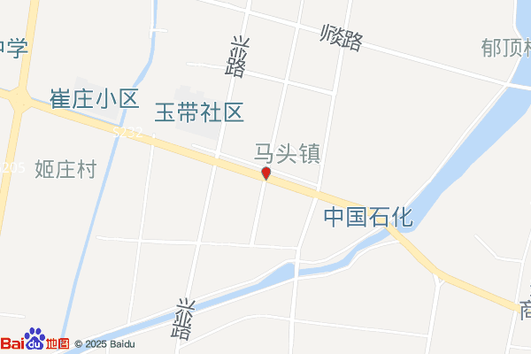 临沂远东卫生用品科技产业园
