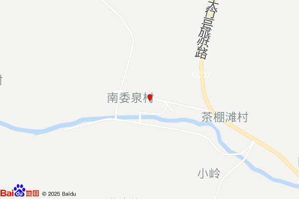 黎城县厂房实景：长治黎城县厂房出租500㎡ 砖混结构 大车进出 全新 空地大（第1张）