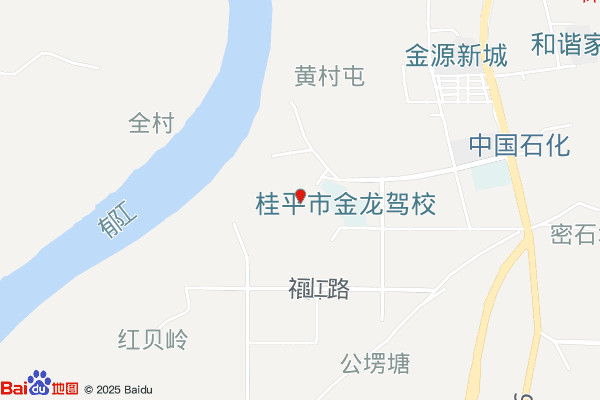桂平市厂房实景：贵港桂平市长安工业集中区厂房出租5000㎡ 钢混结构 全新 丙类消防 大车进出（第1张）