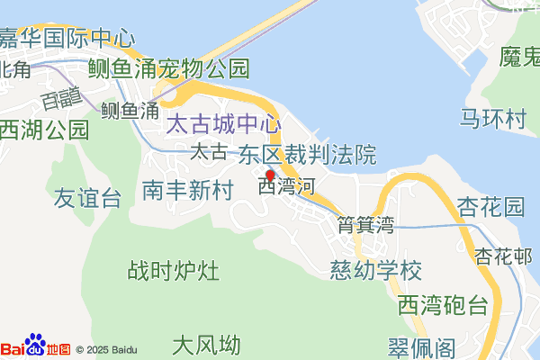 攀枝花东区厂房出租500㎡ 钢结构 带航车 原房东 空地大