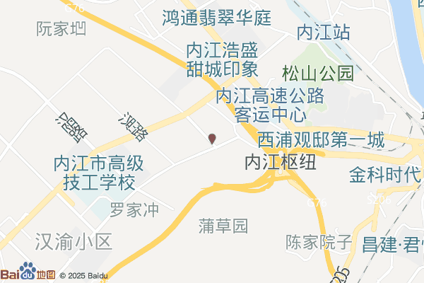 市中区写字楼实景：内江市中区写字楼出租1000㎡ 砖混结构 拎包入驻 采光好 交通便利（第1张）