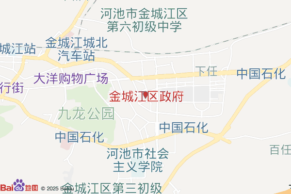 河池金城江区仓库出租1200㎡ 砖混结构 带货梯 带月台 通风