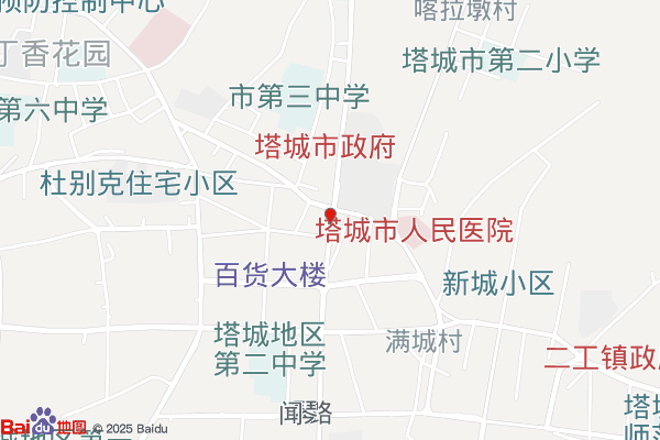 塔城市仓库出租2000㎡ 钢混结构 消防齐全 带货梯 可分租