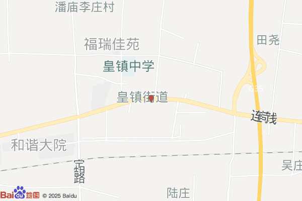 山东济铁菏泽物流园