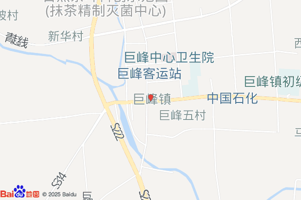 岚山区写字楼实景：日照岚山区写字楼出租1500㎡ 砖混结构 精装修 免费车位 带空调（第1张）