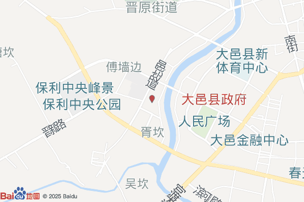 成都西岭创星工场孵化器