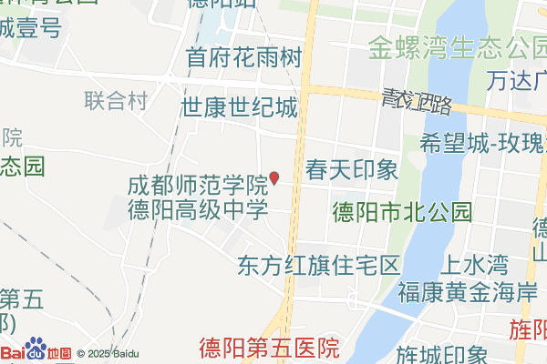 旌阳区仓库实景：德阳旌阳区仓库出租500㎡ 砖混结构 防潮 消防齐全 监控（第1张）