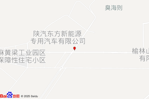 赣州龙南经济技术开发区