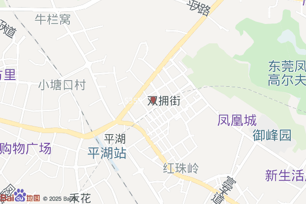 深圳龙华区 厂房出租2500㎡ 钢结构 环评审批 产证齐全实景图