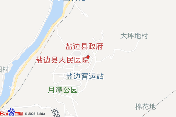 盐边县写字楼实景：攀枝花盐边县写字楼出租1500㎡ 钢混结构 带空调 精装修 采光好（第1张）