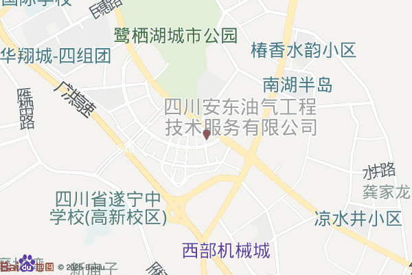 船山区仓库实景：遂宁船山区仓库出租5000㎡ 钢架结构 监控 消防齐全 防潮（第1张）