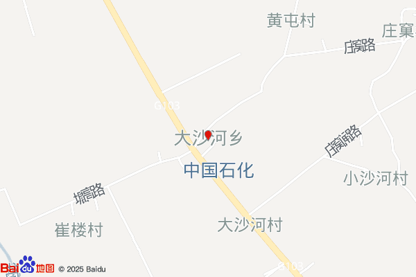 天津市津武农业新技术示范园