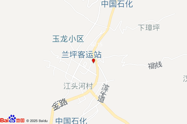 怒江傈僳族自治州写字楼实景：怒江傈僳族写字楼出租3000㎡ 砖混结构 带空调 采光好 精装修（第1张）