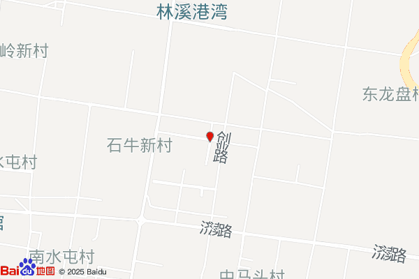 济源市写字楼实景：济源市写字楼出租1200㎡ 钢结构 交通便利 带空调 拎包入驻（第1张）