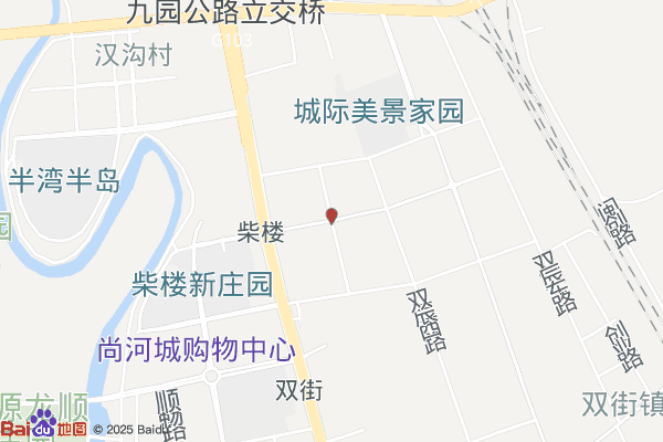天津市梦想之翼孵化器