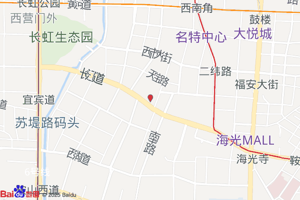 天津市摩天之星企业孵化器
