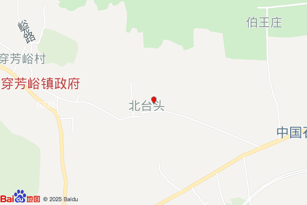 天津市翠屏湖生态农业示范园