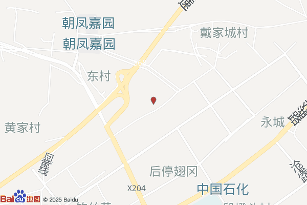 南京江苏高淳经济开发区
