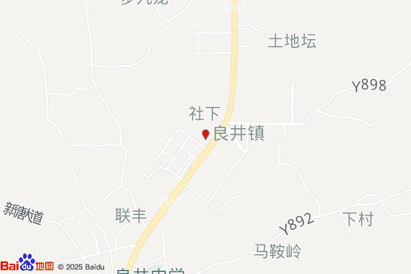 惠州广东天一环保科技园