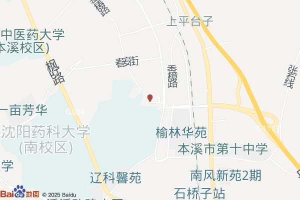 溪湖区写字楼实景：本溪溪湖区写字楼出租2000㎡ 砖混结构 采光好 精装修 交通便利（第1张）