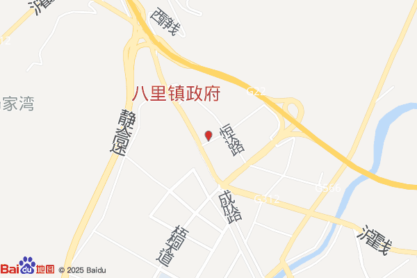 平凉静宁县厂房出租2500㎡ 钢混结构 带航车 可独门独院 全新
