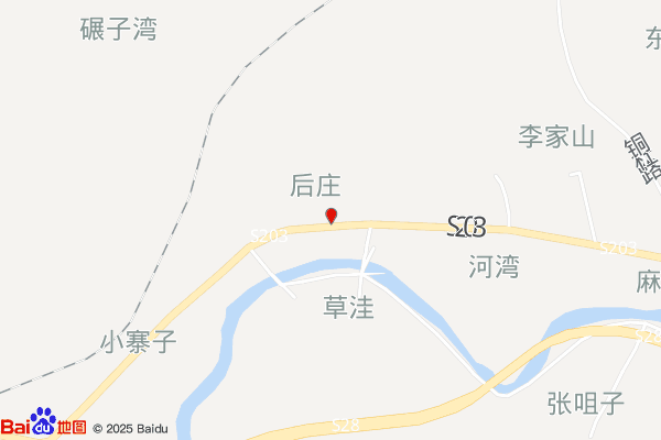 平凉 泾川县写字楼出租2500㎡ 砖混结构 拎包入驻 精装修 交通便利