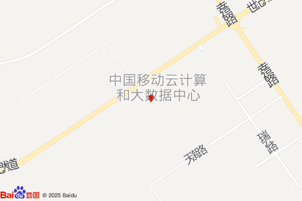 克拉玛依区写字楼实景：克拉玛依区写字楼出租2000㎡ 钢架结构 免费车位 拎包入驻 精装修（第1张）